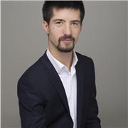 Cours d'Anglais, Français, Espagnol, Polonais